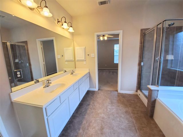25601 Thistle Valley Court, Porter, TX 77365