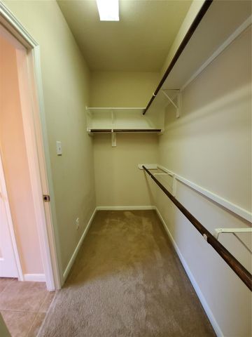 25601 Thistle Valley Court, Porter, TX 77365