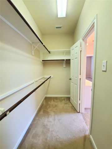 25601 Thistle Valley Court, Porter, TX 77365