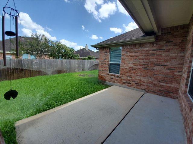 25601 Thistle Valley Court, Porter, TX 77365