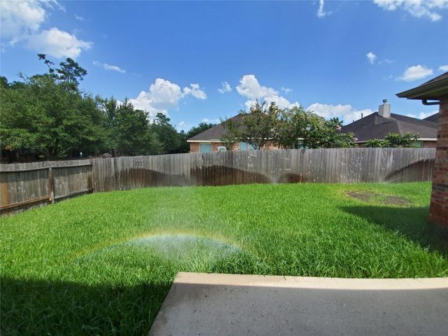 25601 Thistle Valley Court, Porter, TX 77365