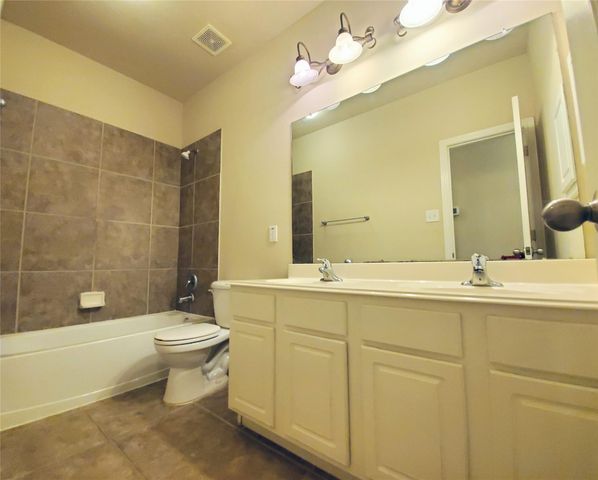25601 Thistle Valley Court, Porter, TX 77365