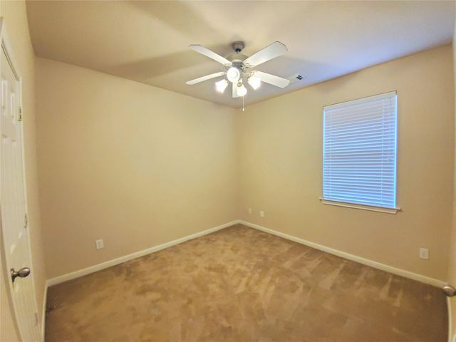 25601 Thistle Valley Court, Porter, TX 77365