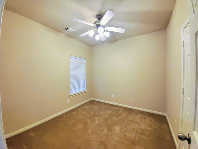 25601 Thistle Valley Court, Porter, TX 77365
