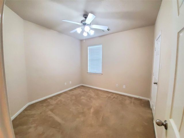 25601 Thistle Valley Court, Porter, TX 77365