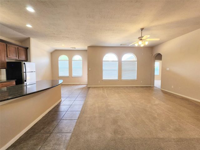 25601 Thistle Valley Court, Porter, TX 77365