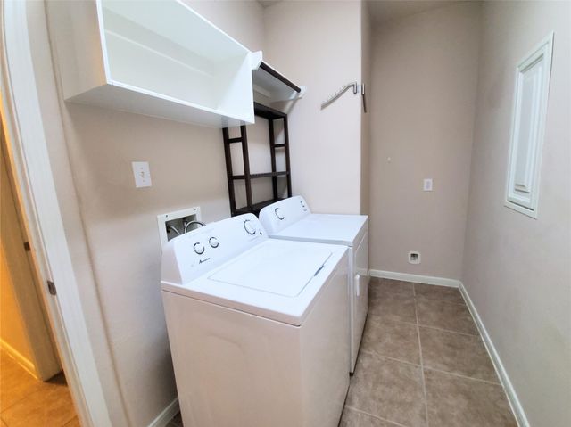 25601 Thistle Valley Court, Porter, TX 77365