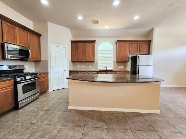 25601 Thistle Valley Court, Porter, TX 77365