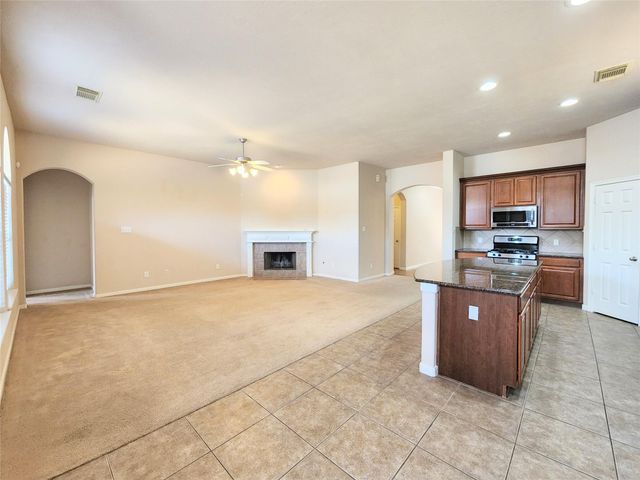 25601 Thistle Valley Court, Porter, TX 77365
