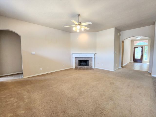 25601 Thistle Valley Court, Porter, TX 77365