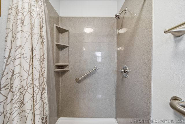 13596 Highway 62, Tahlequah, OK 74464