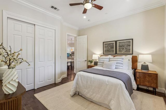 18548 Paseo Tierra, Saratoga, CA 95070