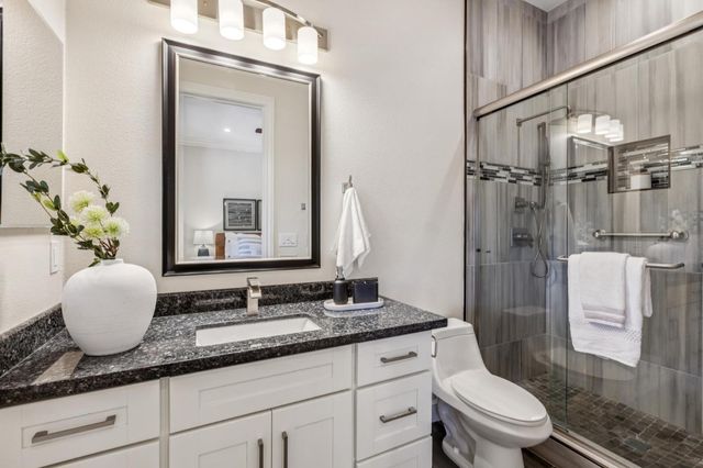 18548 Paseo Tierra, Saratoga, CA 95070