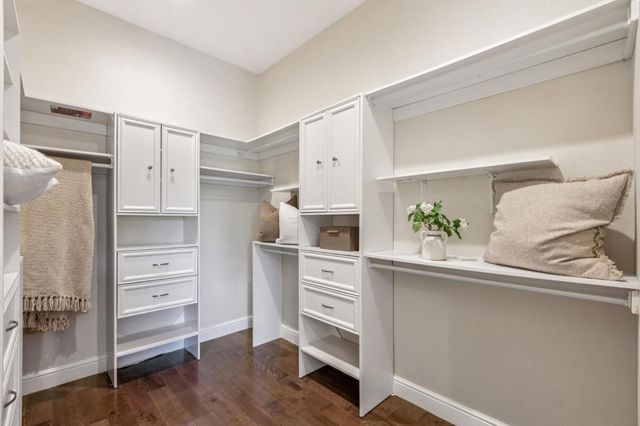 18548 Paseo Tierra, Saratoga, CA 95070