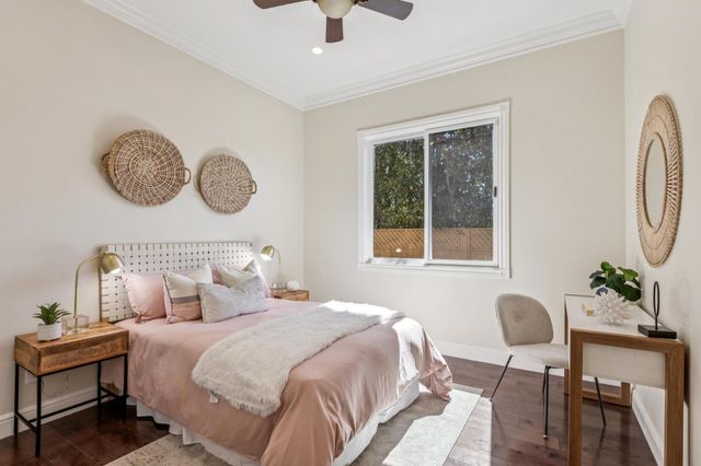 18548 Paseo Tierra, Saratoga, CA 95070