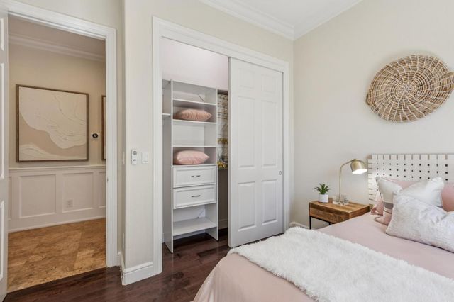 18548 Paseo Tierra, Saratoga, CA 95070