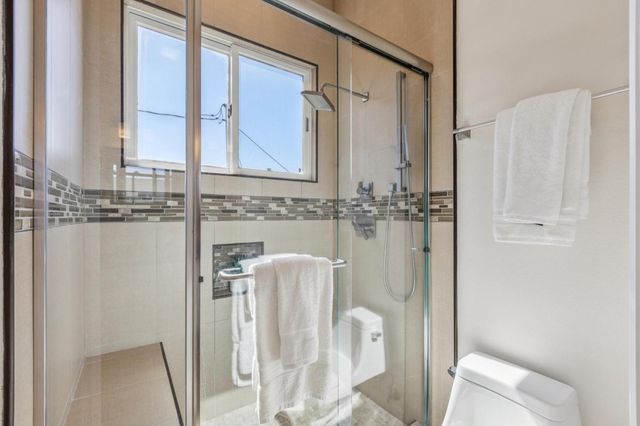 18548 Paseo Tierra, Saratoga, CA 95070