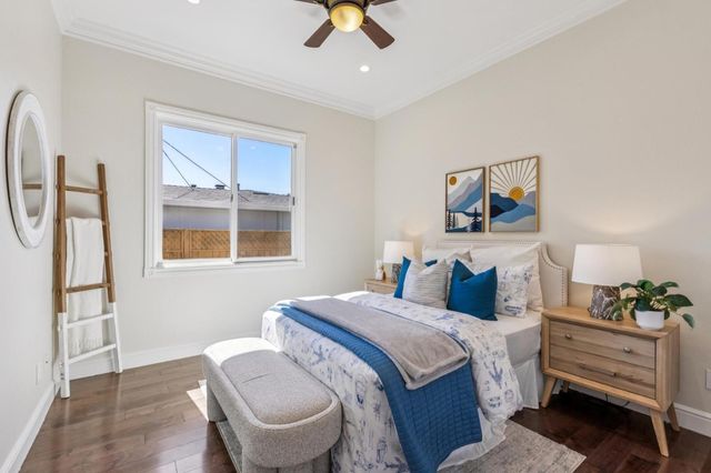 18548 Paseo Tierra, Saratoga, CA 95070