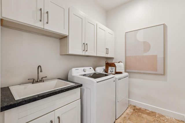 18548 Paseo Tierra, Saratoga, CA 95070