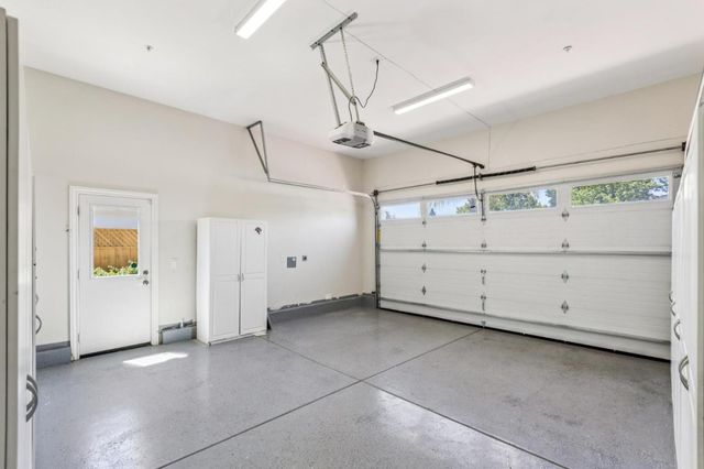 18548 Paseo Tierra, Saratoga, CA 95070