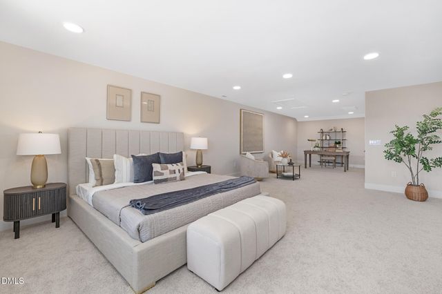 715 Trailboard Road, Fuquay Varina, NC 27526