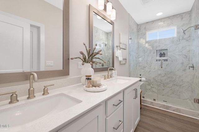 715 Trailboard Road, Fuquay Varina, NC 27526