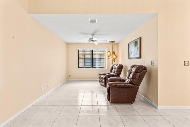 8356 Sunmeadow Lane, Boca Raton, FL 33496