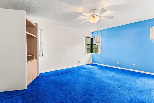 8356 Sunmeadow Lane, Boca Raton, FL 33496