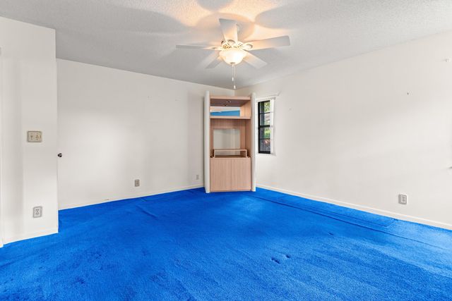 8356 Sunmeadow Lane, Boca Raton, FL 33496