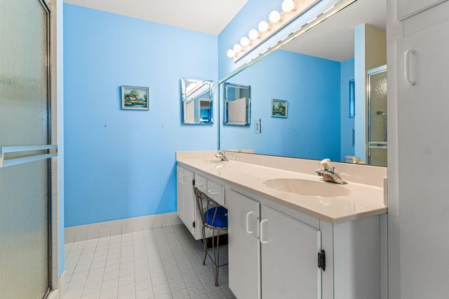 8356 Sunmeadow Lane, Boca Raton, FL 33496