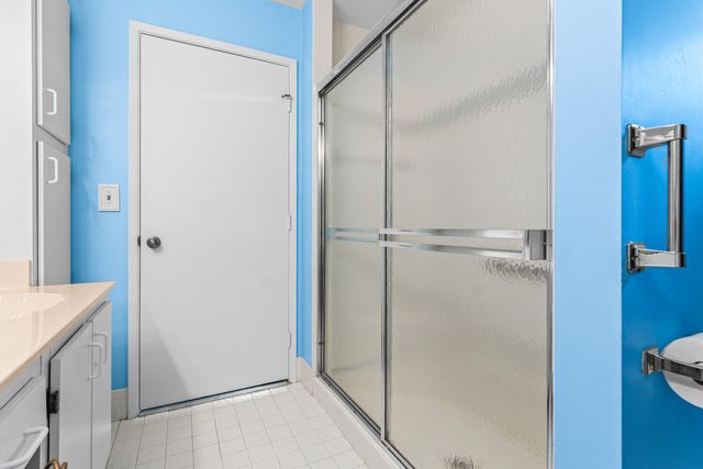 8356 Sunmeadow Lane, Boca Raton, FL 33496