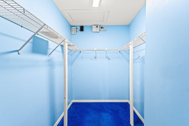 8356 Sunmeadow Lane, Boca Raton, FL 33496