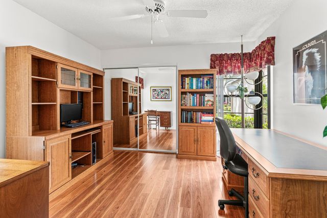 8356 Sunmeadow Lane, Boca Raton, FL 33496