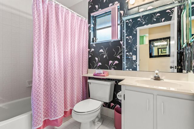 8356 Sunmeadow Lane, Boca Raton, FL 33496