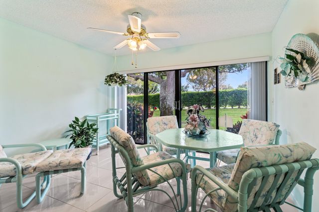 8356 Sunmeadow Lane, Boca Raton, FL 33496