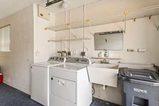 8356 Sunmeadow Lane, Boca Raton, FL 33496