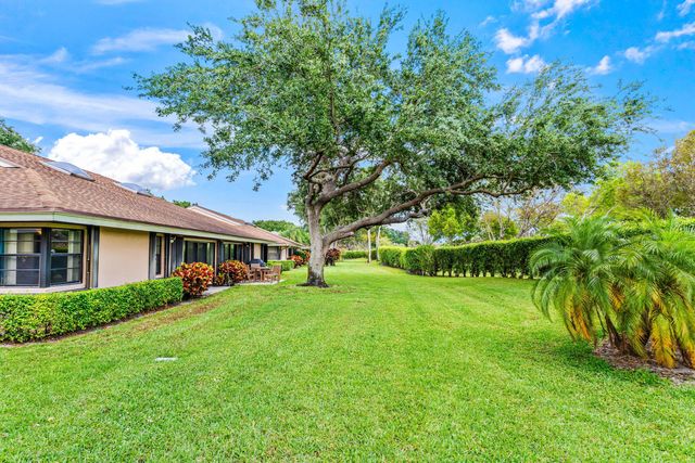 8356 Sunmeadow Lane, Boca Raton, FL 33496