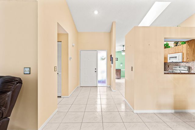 8356 Sunmeadow Lane, Boca Raton, FL 33496