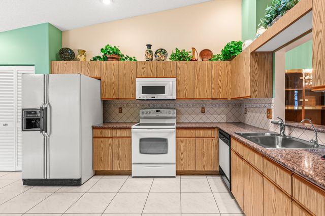 8356 Sunmeadow Lane, Boca Raton, FL 33496