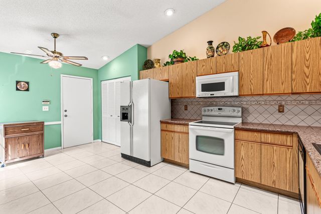 8356 Sunmeadow Lane, Boca Raton, FL 33496