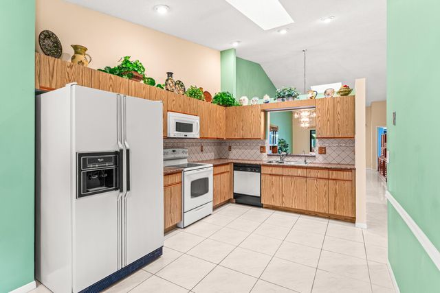 8356 Sunmeadow Lane, Boca Raton, FL 33496