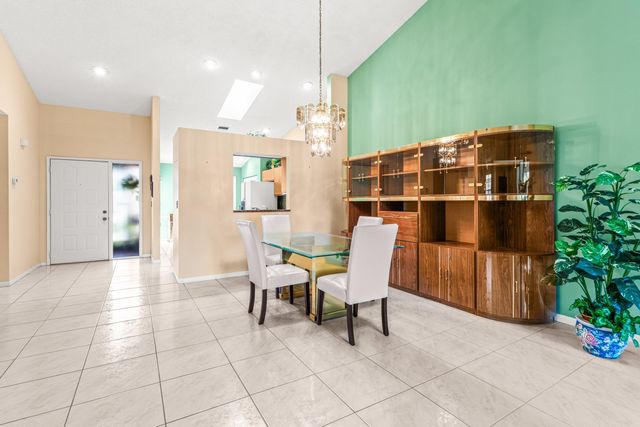 8356 Sunmeadow Lane, Boca Raton, FL 33496