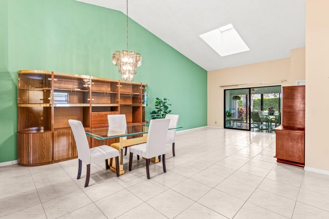 8356 Sunmeadow Lane, Boca Raton, FL 33496