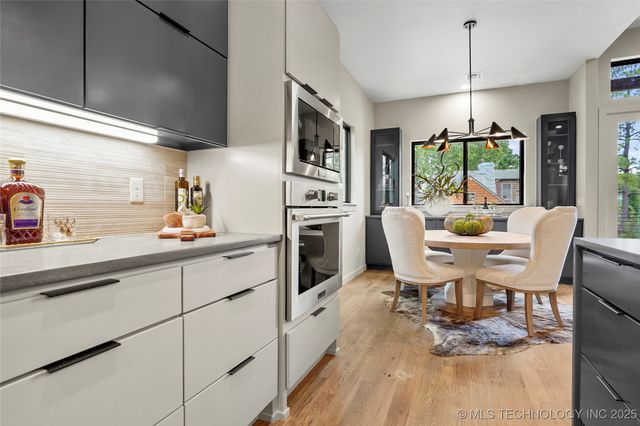 3008 S Boston Court, Tulsa, OK 74114