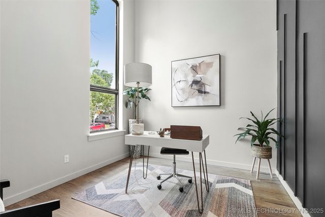 3008 S Boston Court, Tulsa, OK 74114