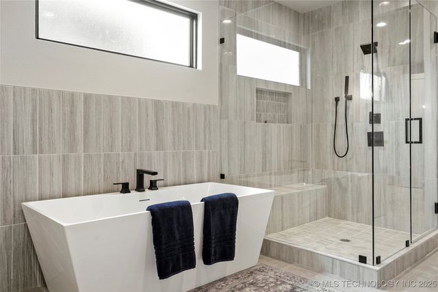 3008 S Boston Court, Tulsa, OK 74114