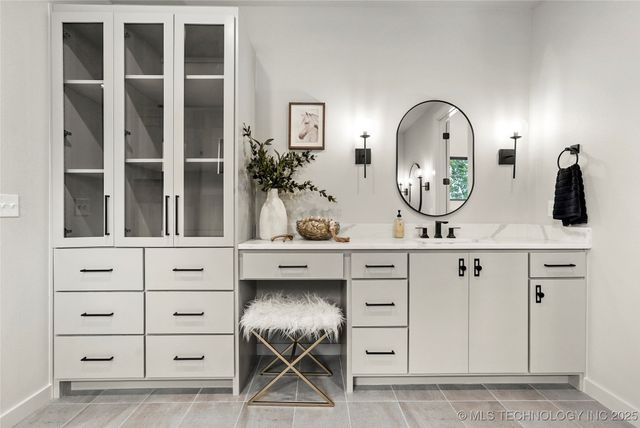 3008 S Boston Court, Tulsa, OK 74114