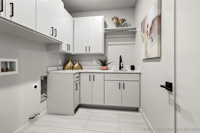 3008 S Boston Court, Tulsa, OK 74114