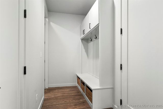 3008 S Boston Court, Tulsa, OK 74114