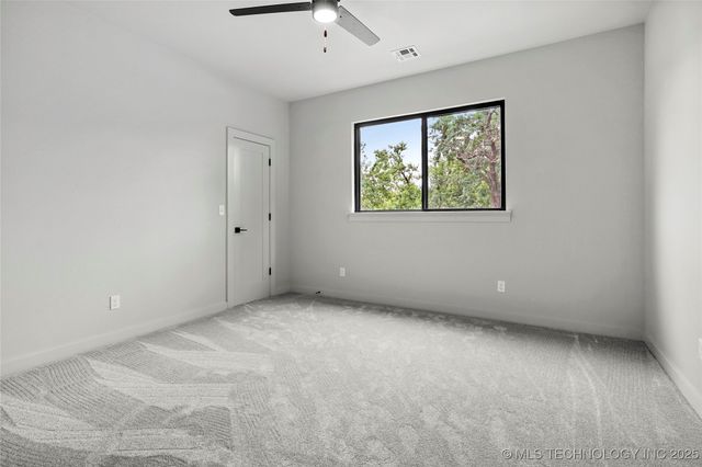 3008 S Boston Court, Tulsa, OK 74114